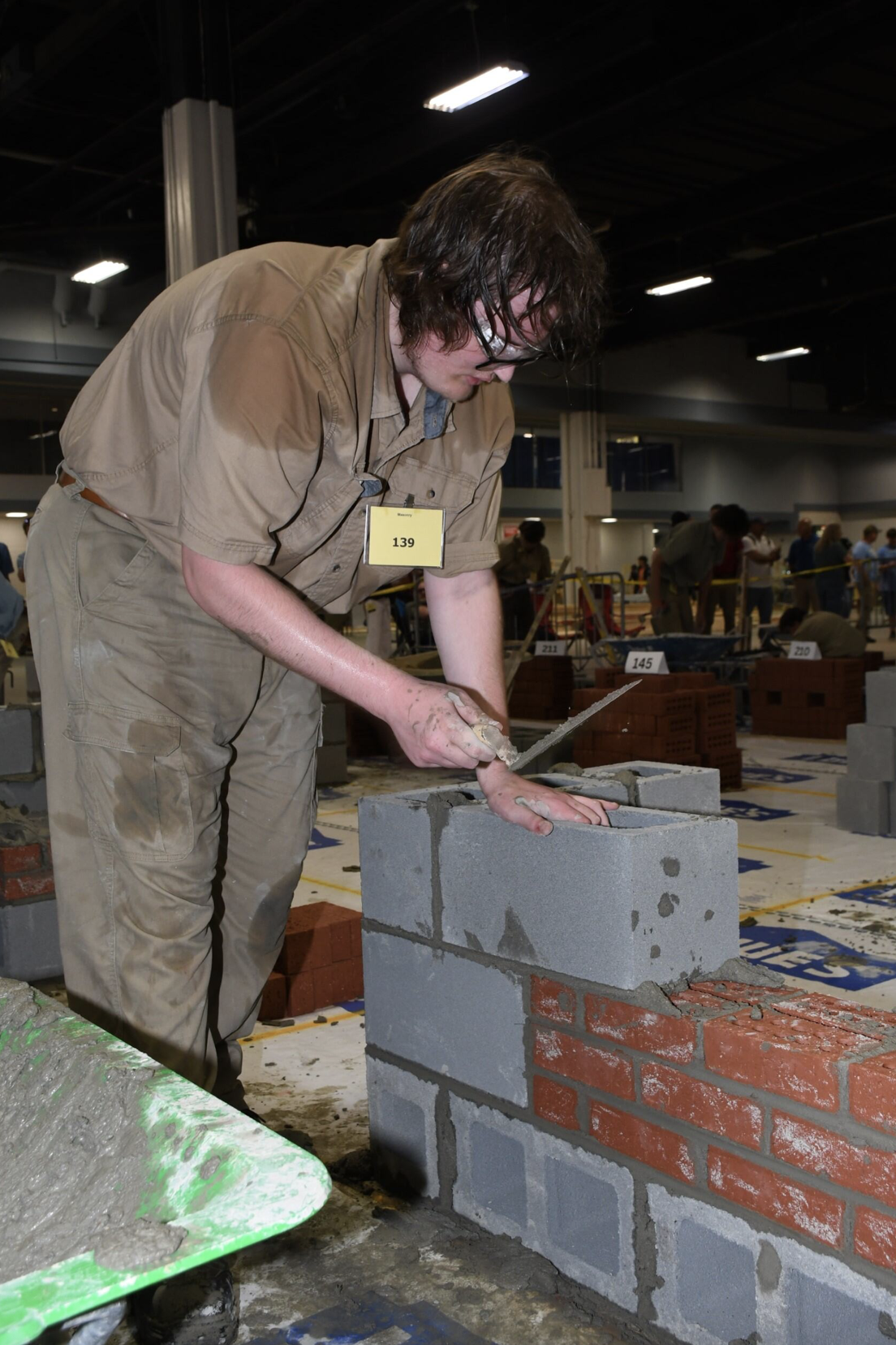 Screenshot 2026-04-22 at 11.32.19 AM.png