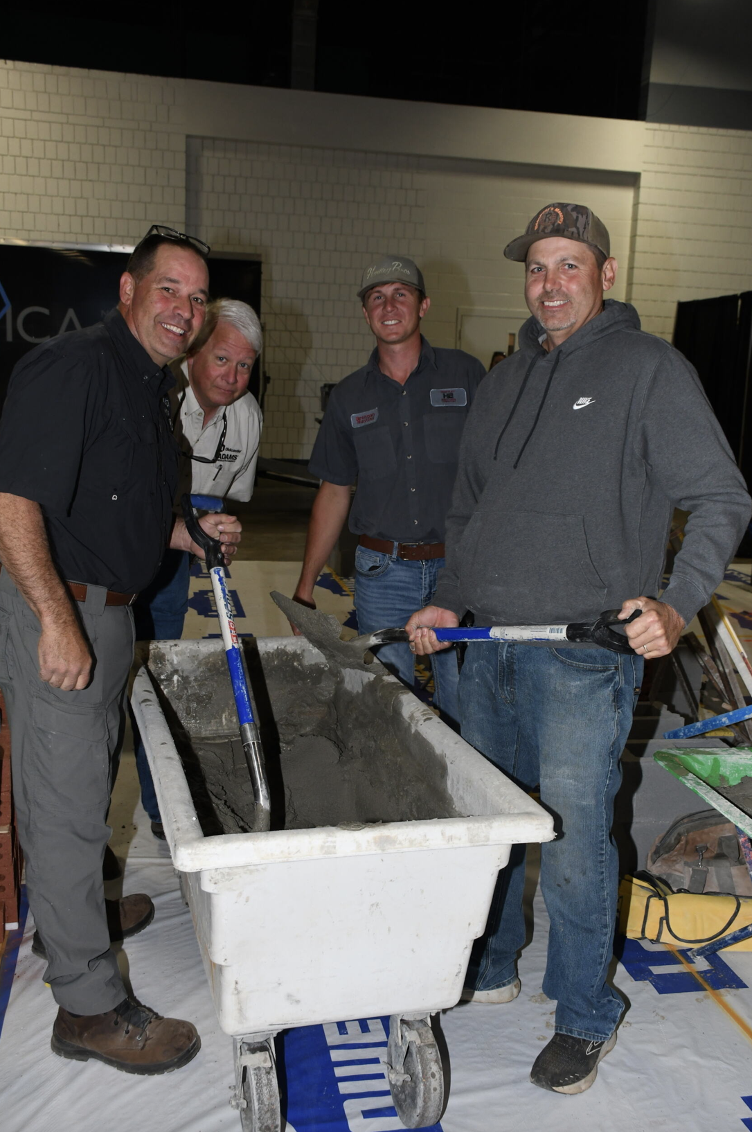 Screenshot 2026-04-22 at 11.03.45 AM.png