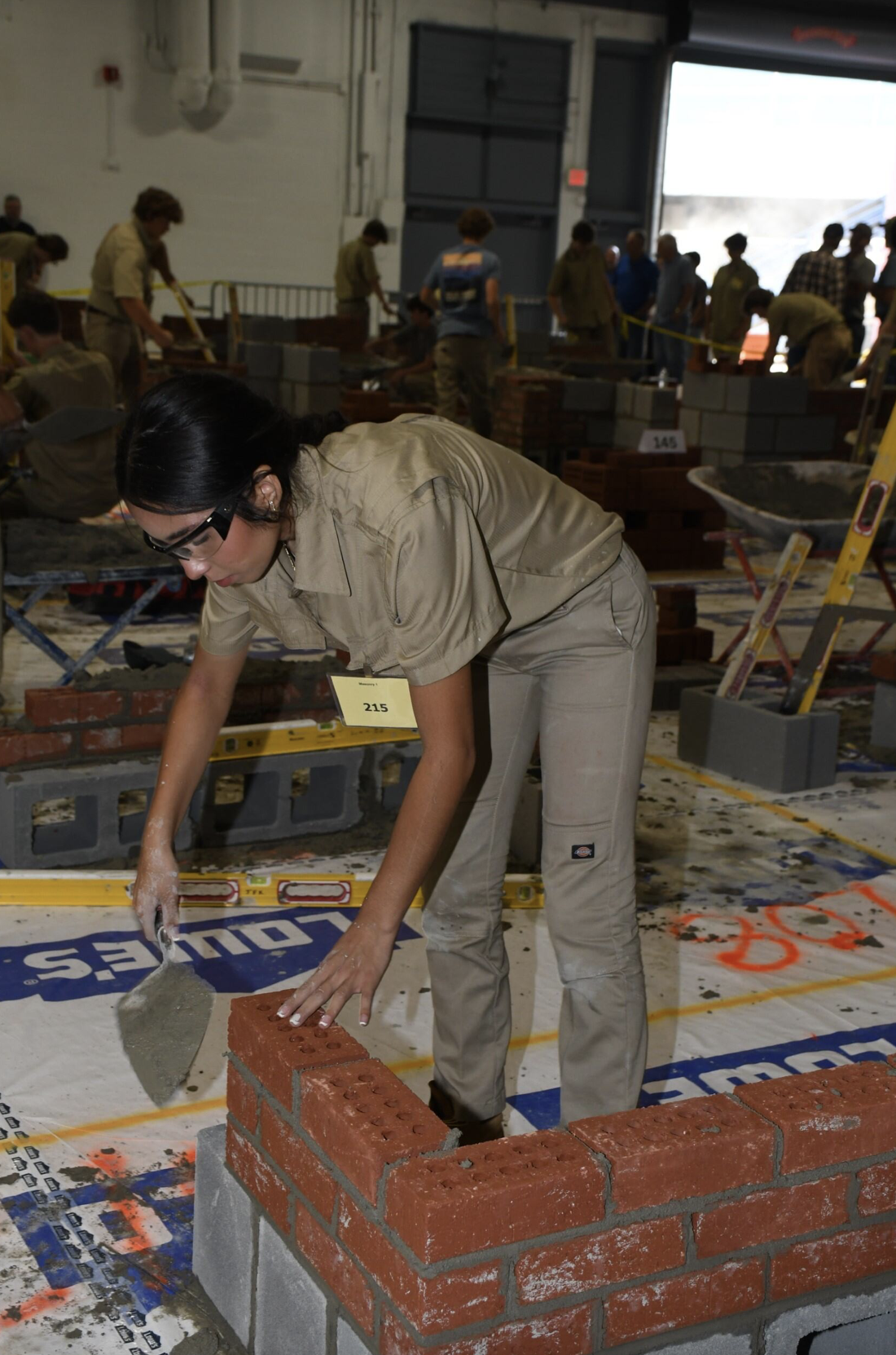 Screenshot 2026-04-22 at 12.32.20 PM.png