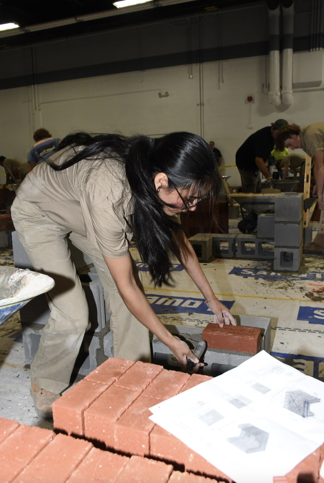 Screenshot 2026-04-22 at 11.53.20 AM.png