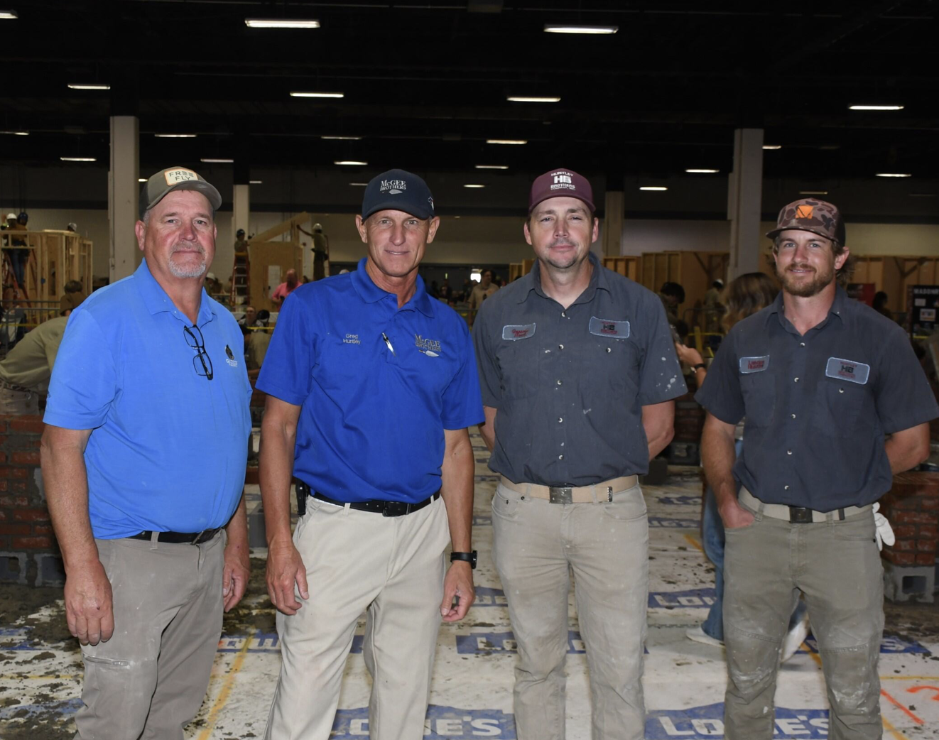 Screenshot 2026-04-22 at 12.44.31 PM.png