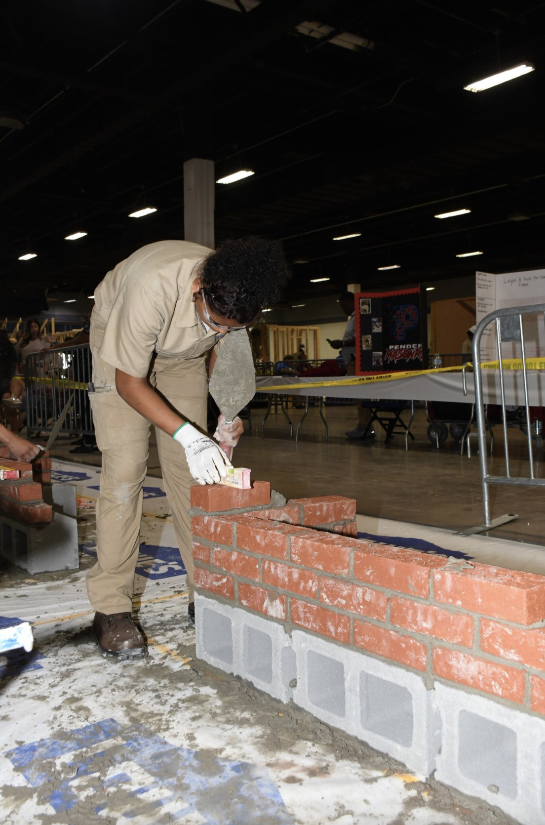 Screenshot 2026-04-22 at 12.23.46 PM.png