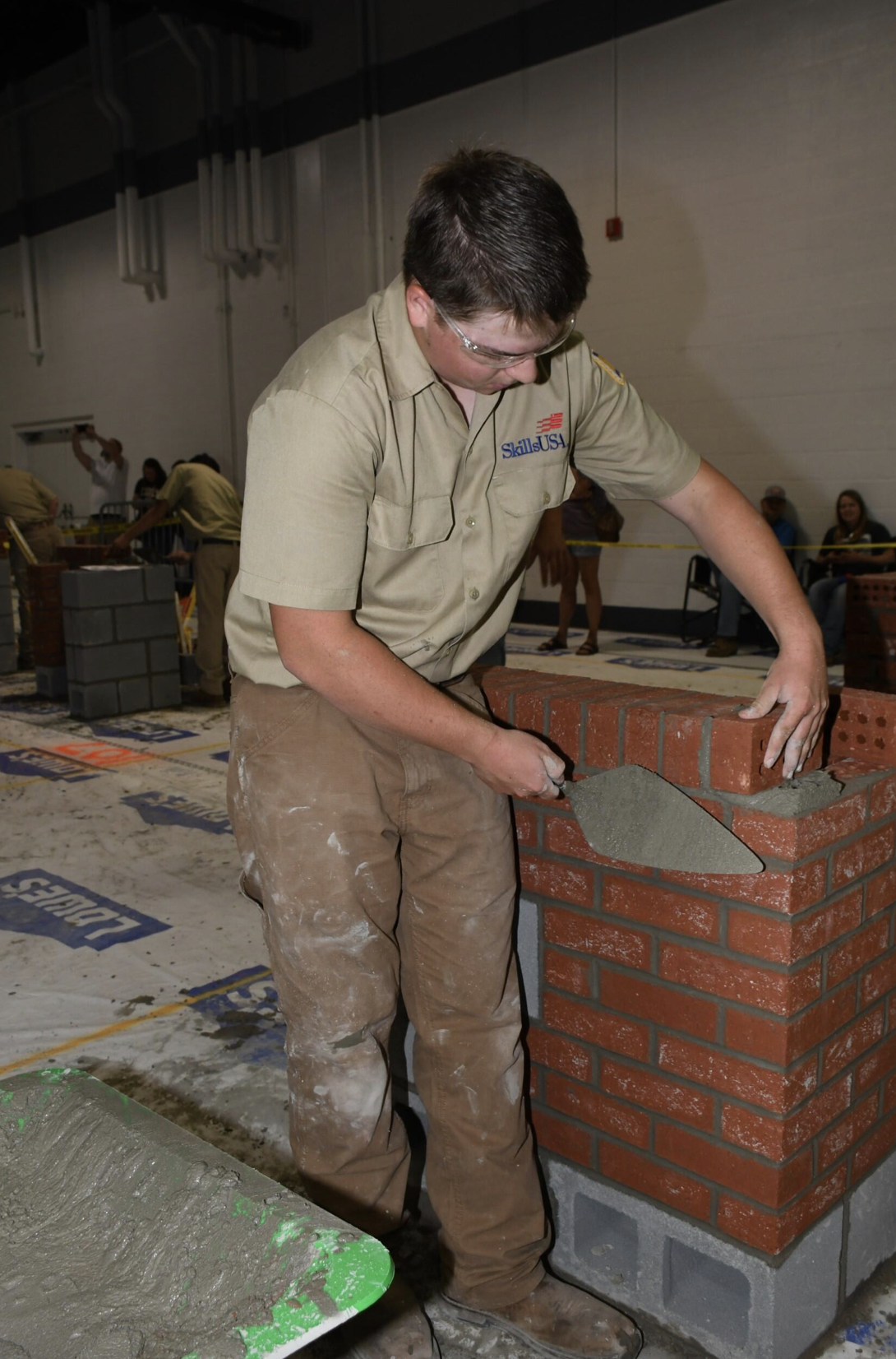 Screenshot 2026-04-22 at 12.39.13 PM.png