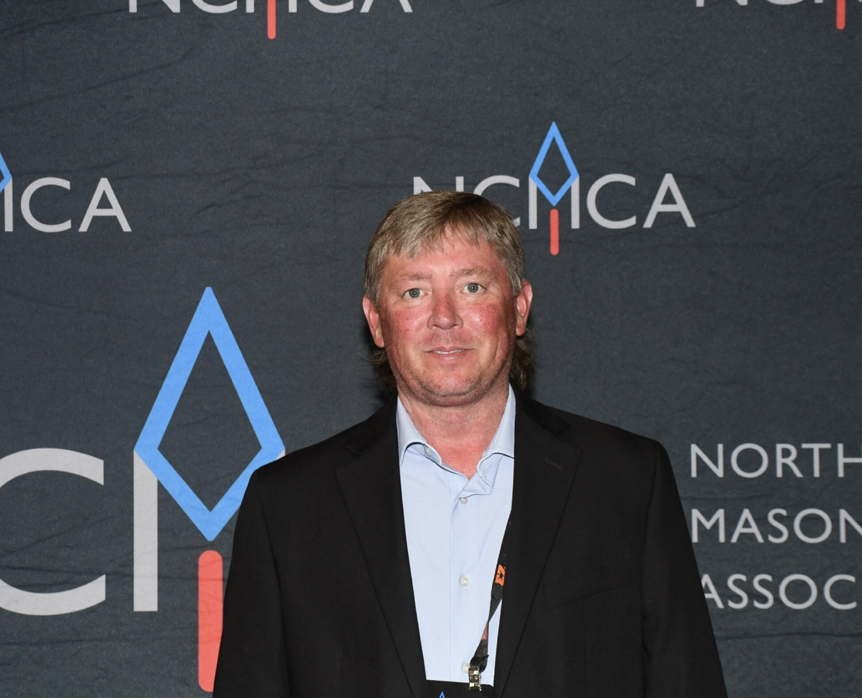 Screenshot 2026-04-23 at 12.05.42 PM.png