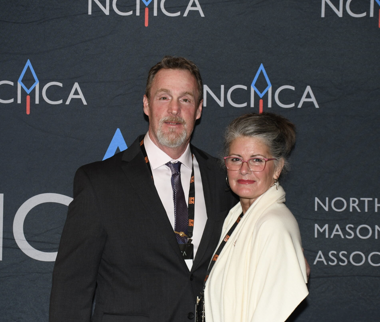 Screenshot 2026-04-23 at 12.19.52 PM.png