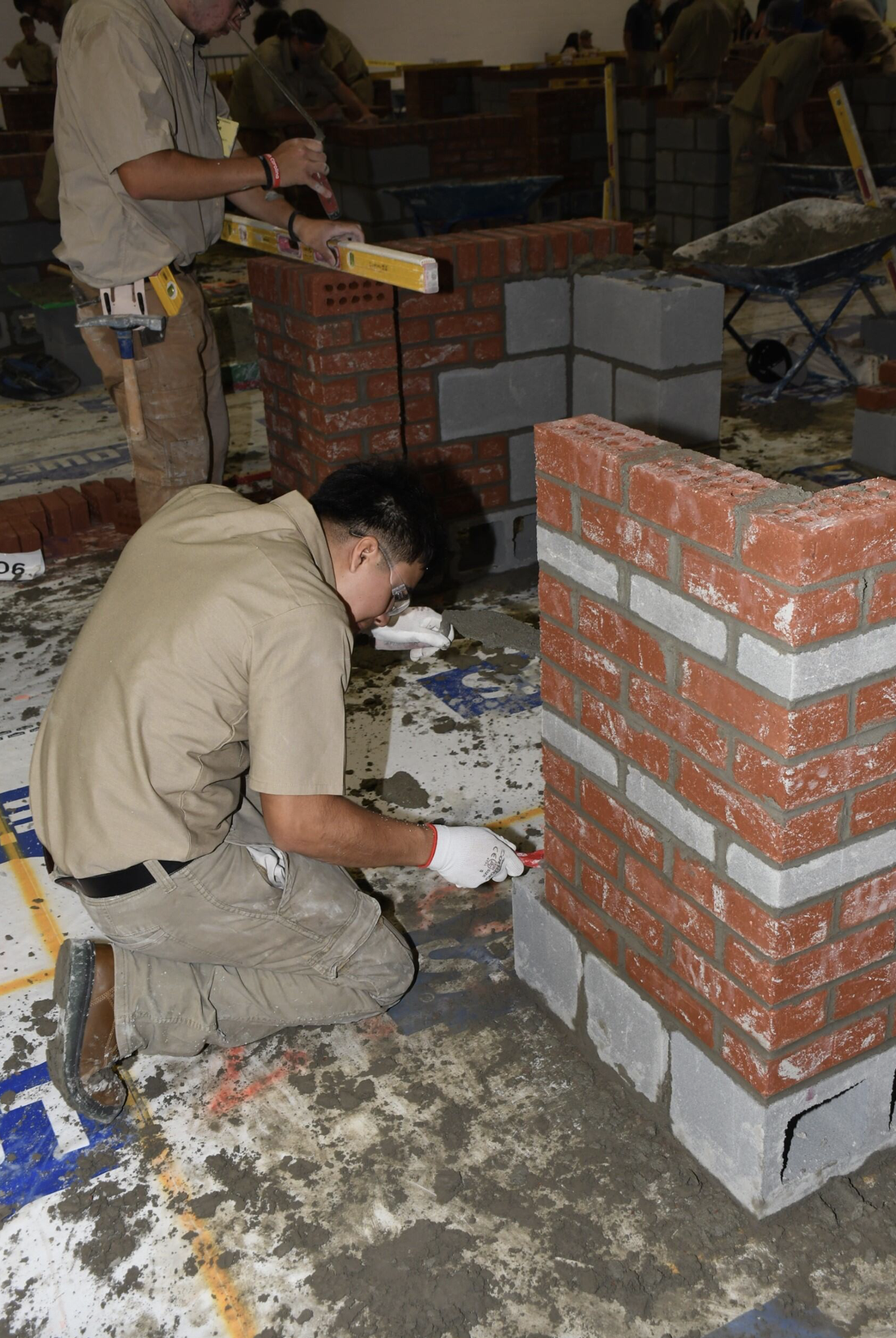 Screenshot 2026-04-22 at 12.49.43 PM.png