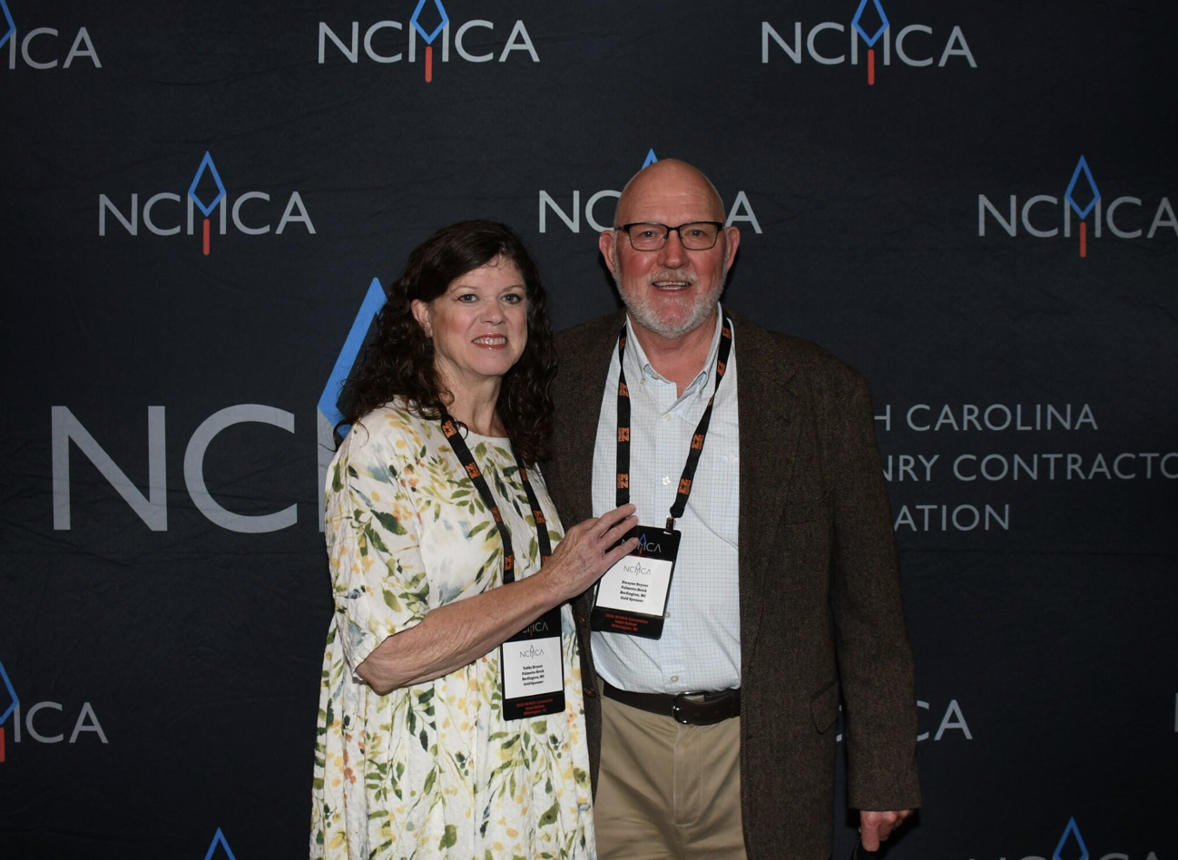 Screenshot 2026-04-23 at 12.27.50 PM.png