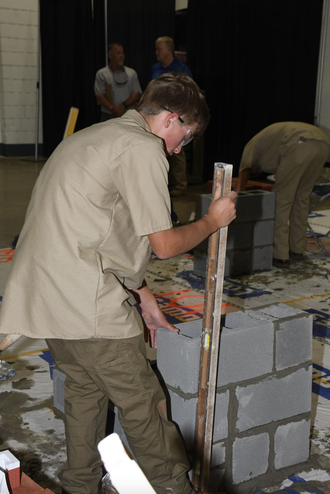 Screenshot 2026-04-22 at 11.16.37 AM.png