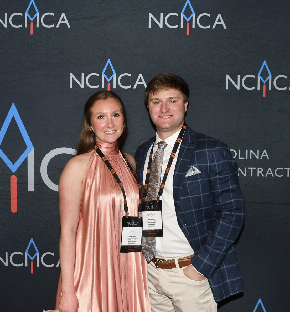 Screenshot 2026-04-23 at 12.24.11 PM.png