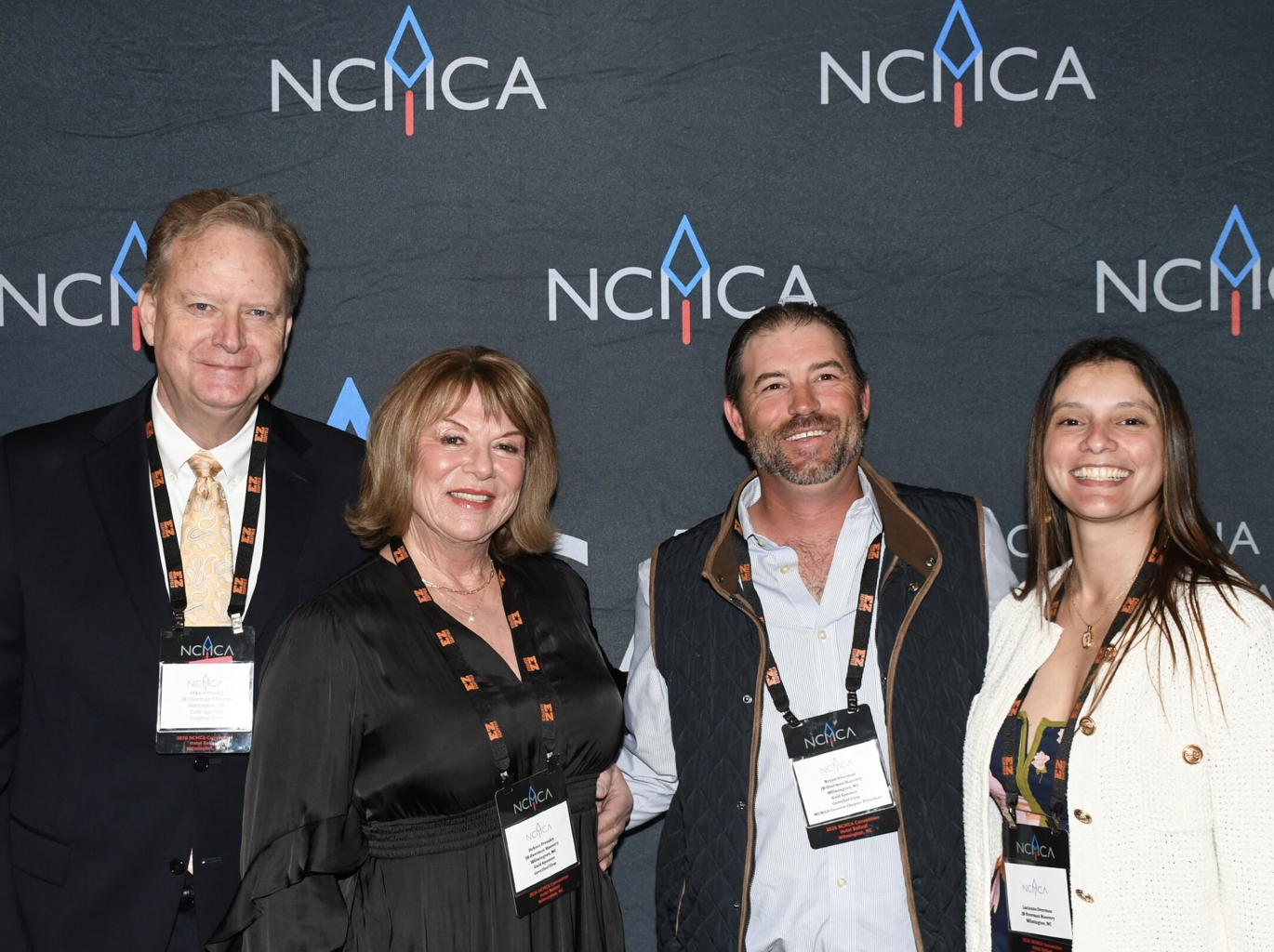 Screenshot 2026-04-23 at 12.28.12 PM.png