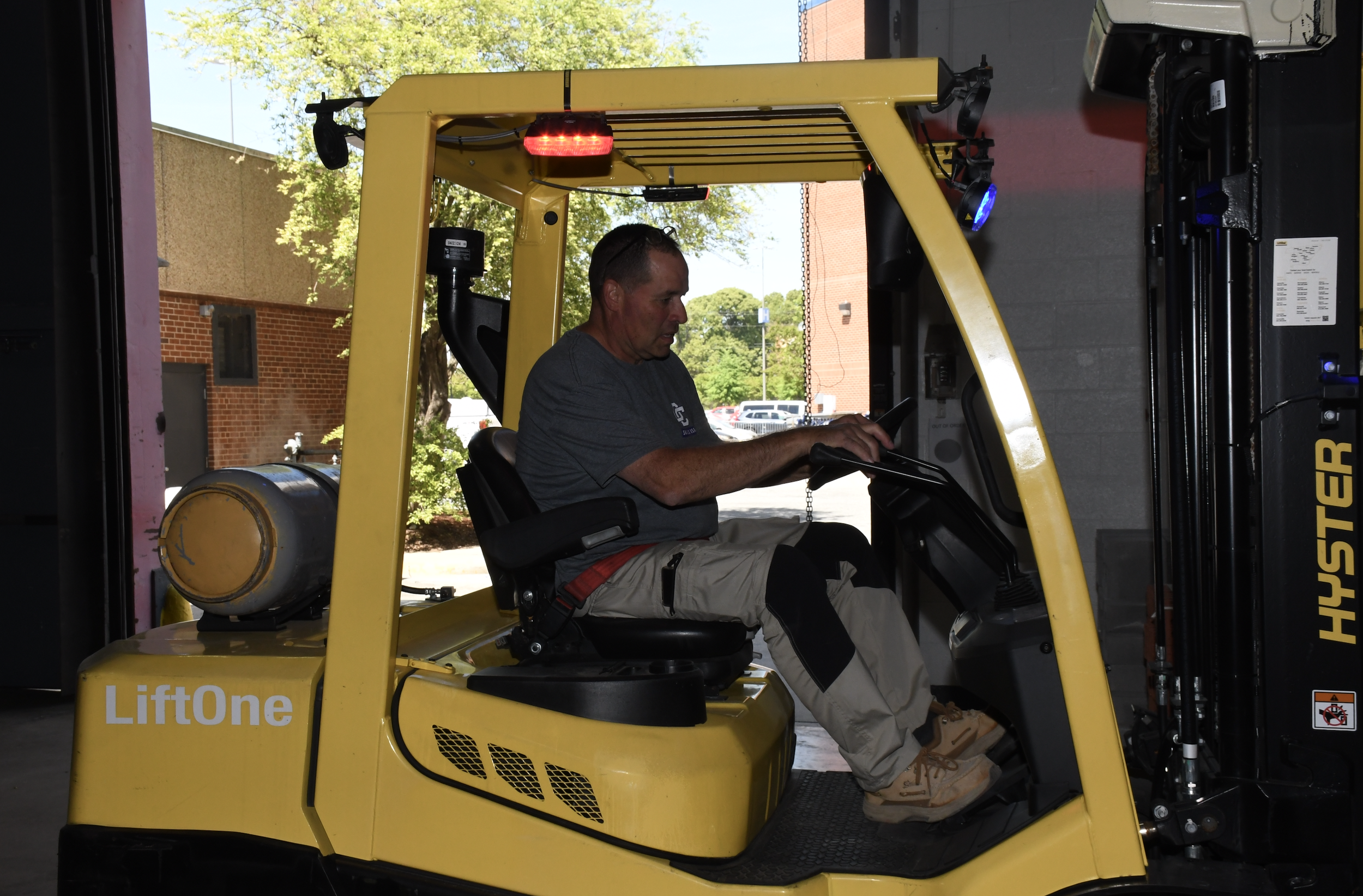 Screenshot 2026-04-22 at 10.45.49 AM.png