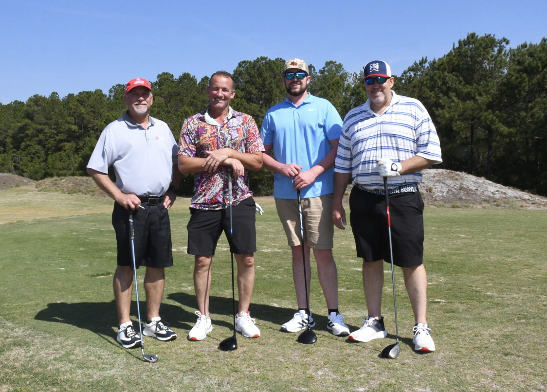 Screenshot 2026-04-23 at 12.57.19 PM.png