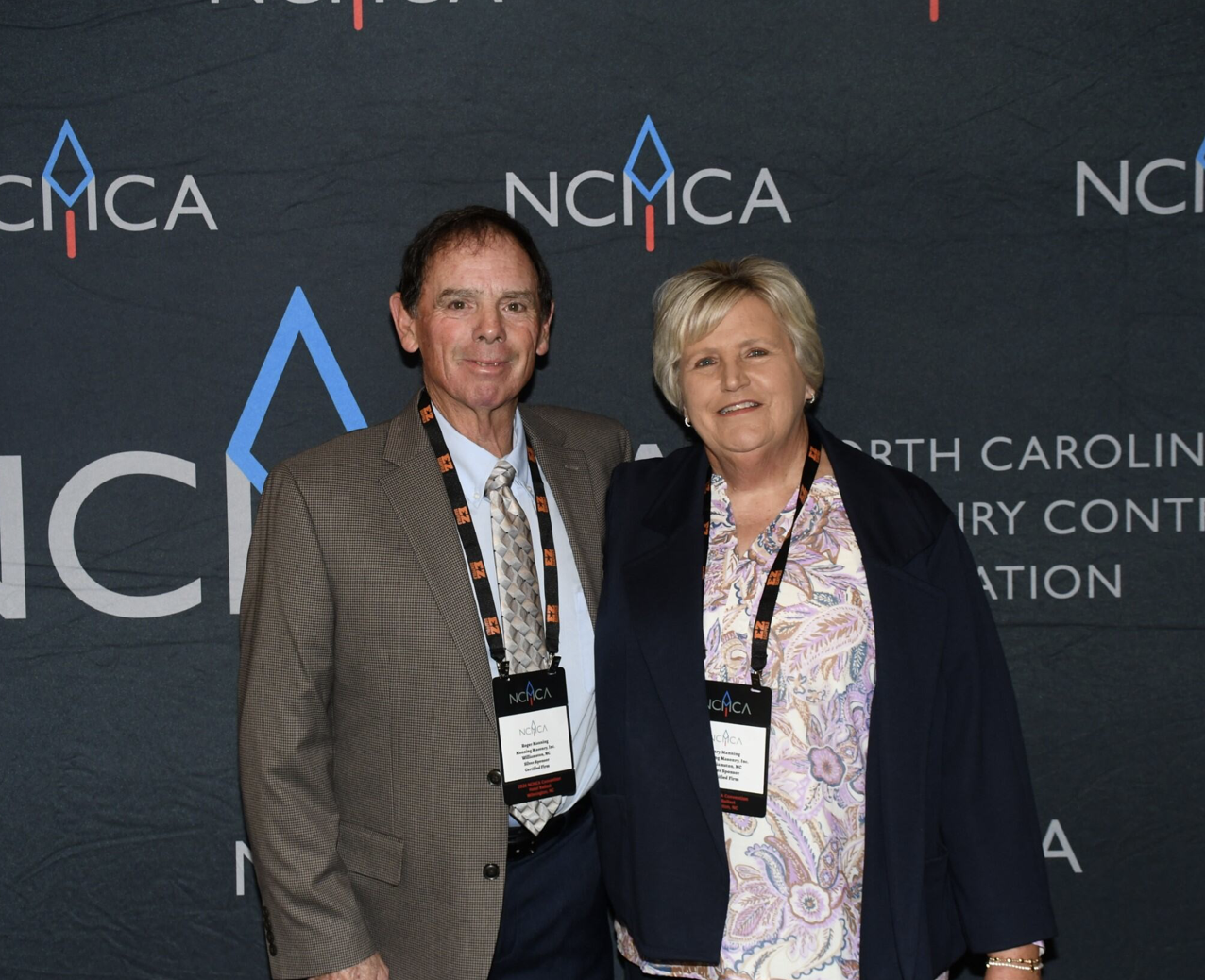 Screenshot 2026-04-23 at 12.11.41 PM.png