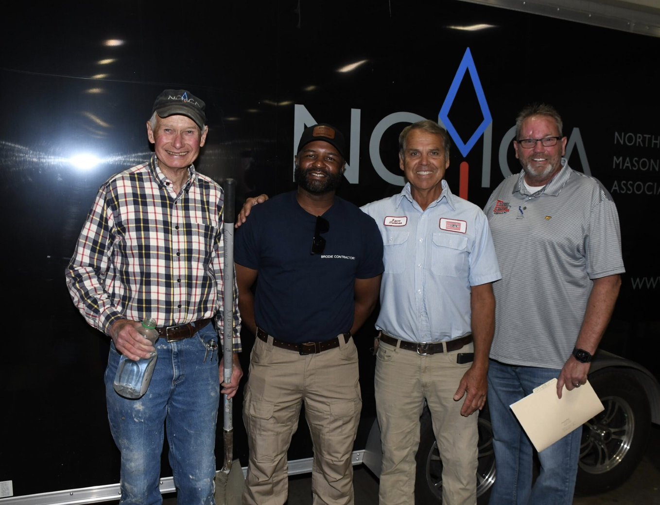 Screenshot 2026-04-22 at 12.11.16 PM.png