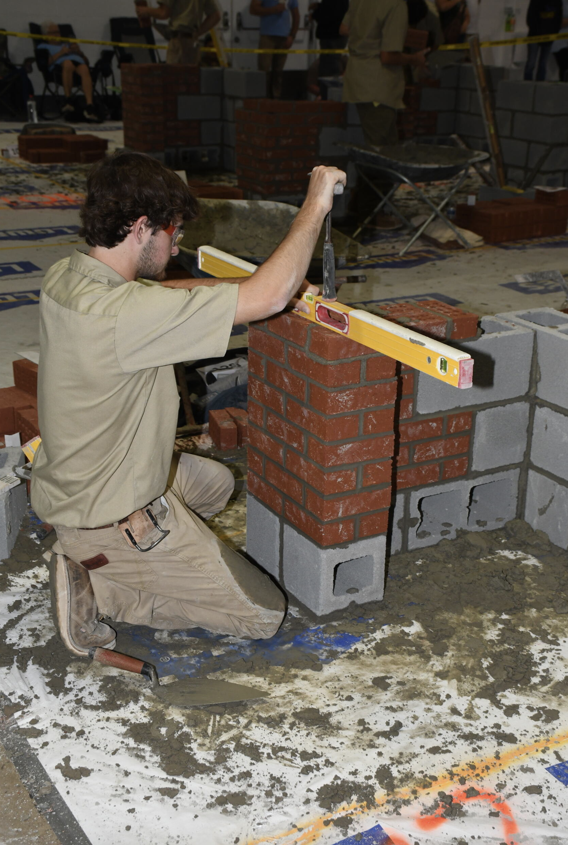 Screenshot 2026-04-22 at 12.36.57 PM.png