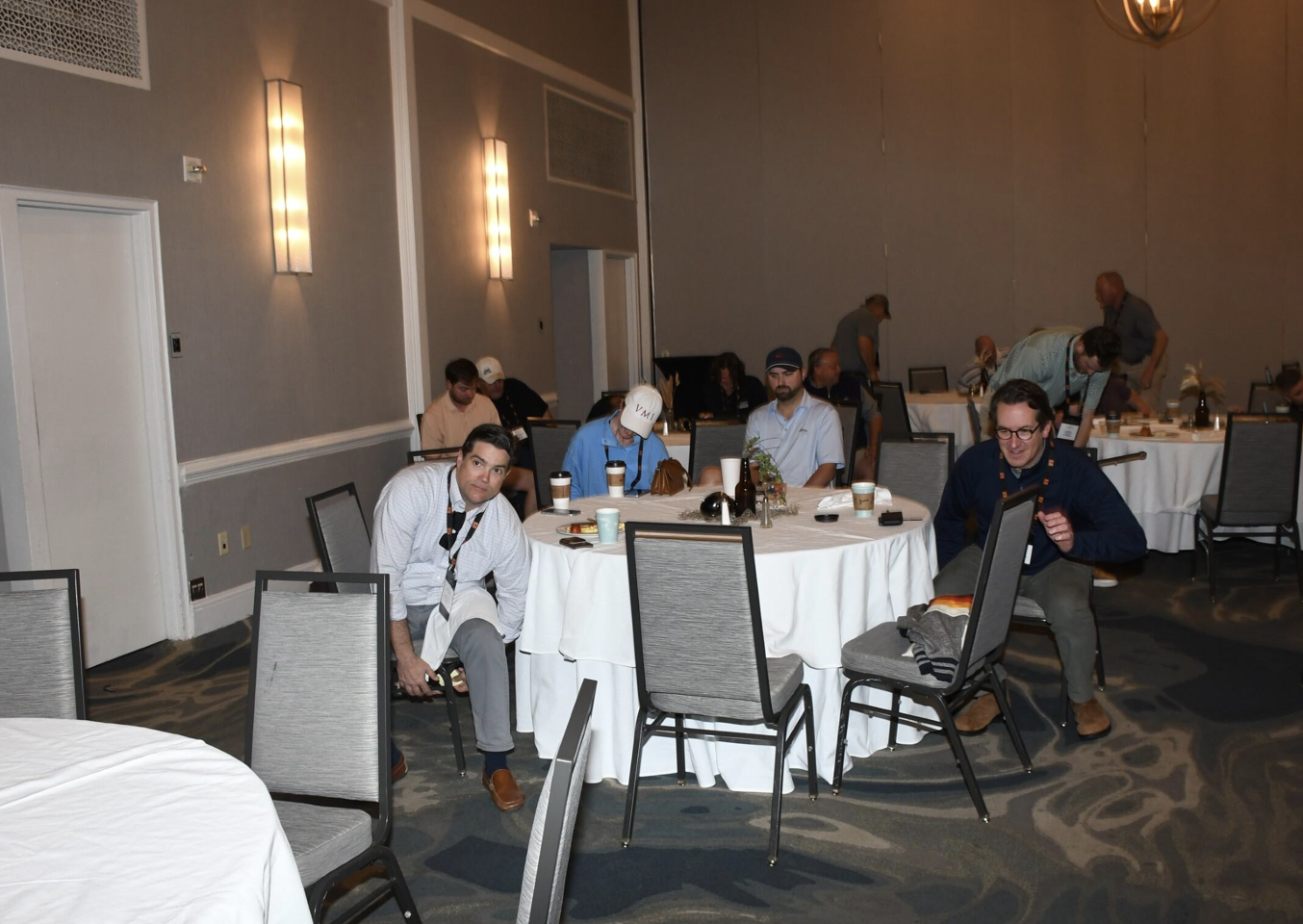 Screenshot 2026-04-23 at 12.54.55 PM.png