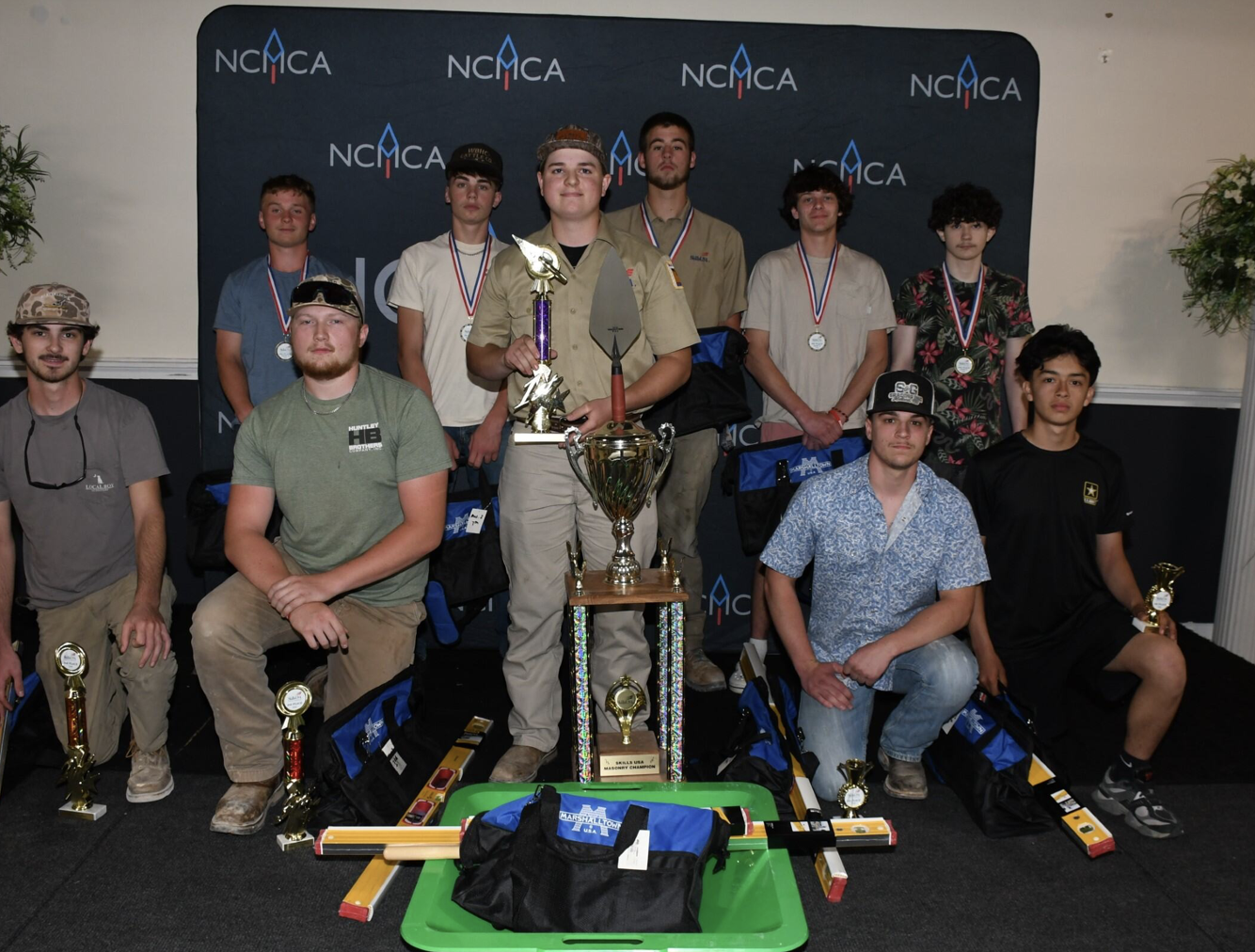 Screenshot 2026-04-22 at 5.07.12 PM.png