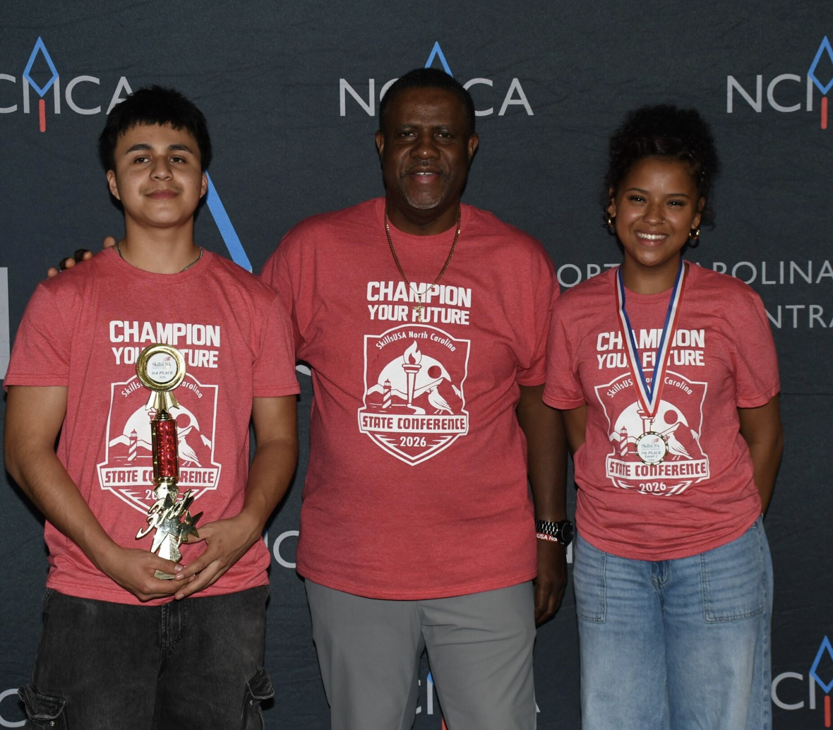 Screenshot 2026-04-22 at 5.12.11 PM.png