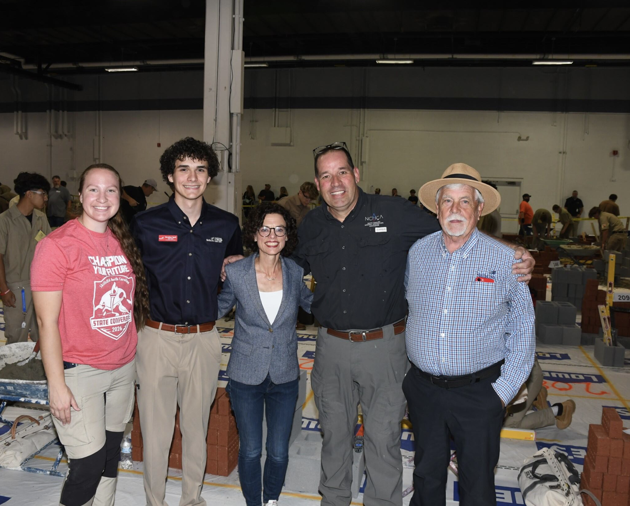 Screenshot 2026-04-22 at 11.25.49 AM.png