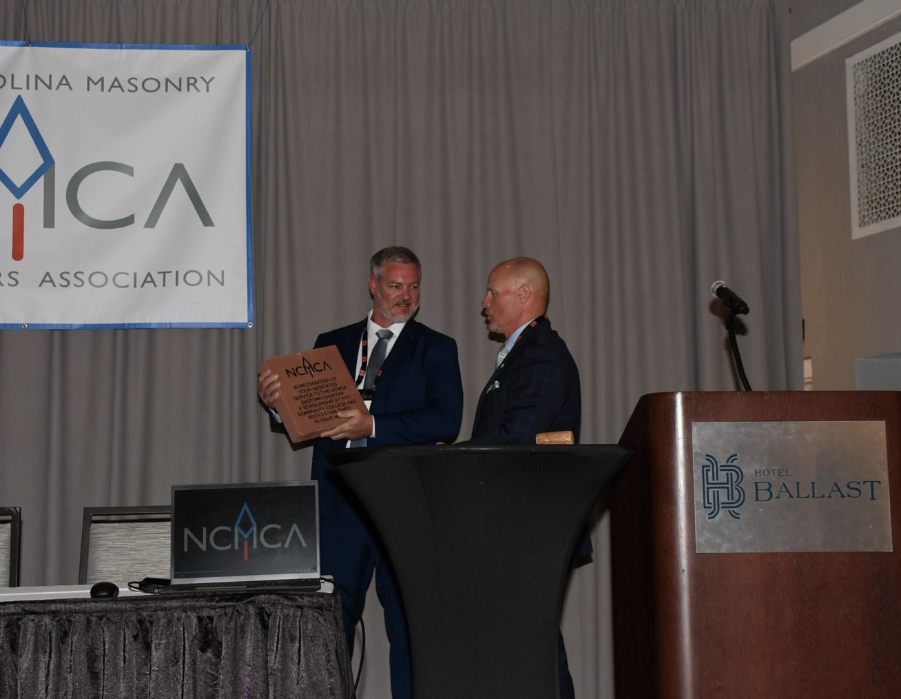 Screenshot 2026-04-23 at 12.46.21 PM.png