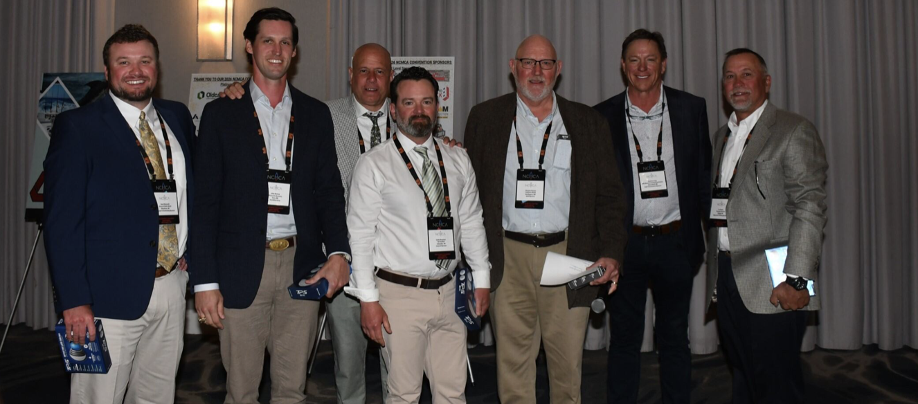 Screenshot 2026-04-23 at 12.33.25 PM.png