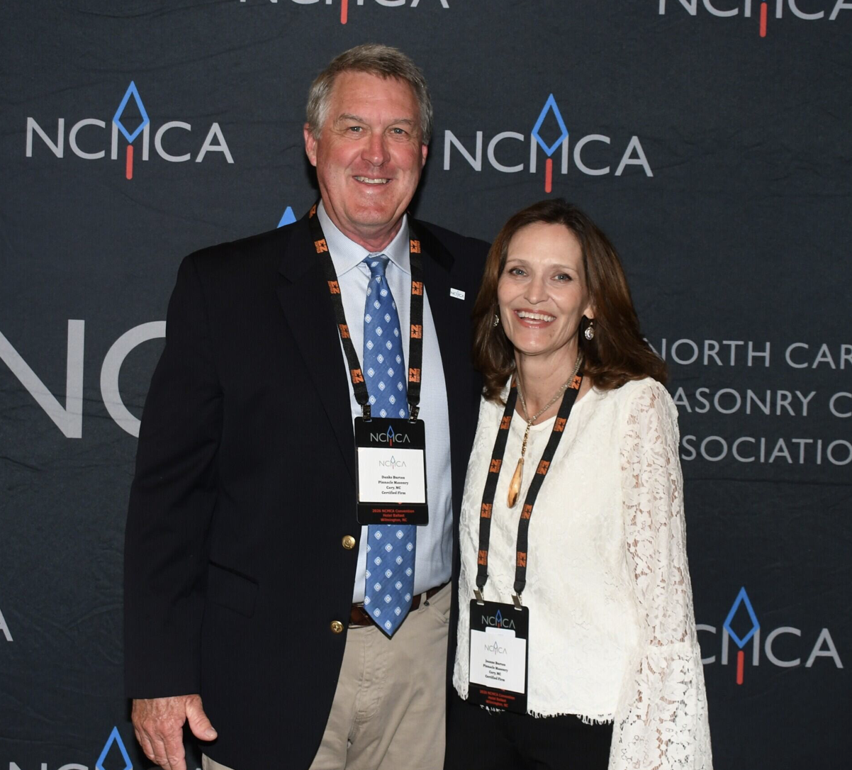 Screenshot 2026-04-23 at 12.16.29 PM.png