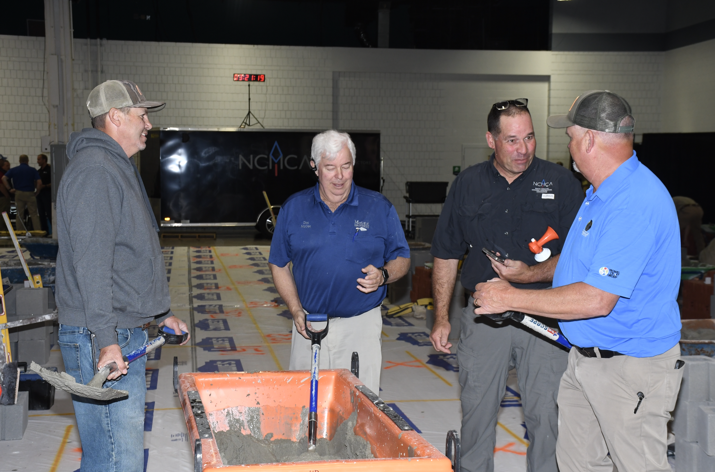 Screenshot 2026-04-22 at 11.05.31 AM.png