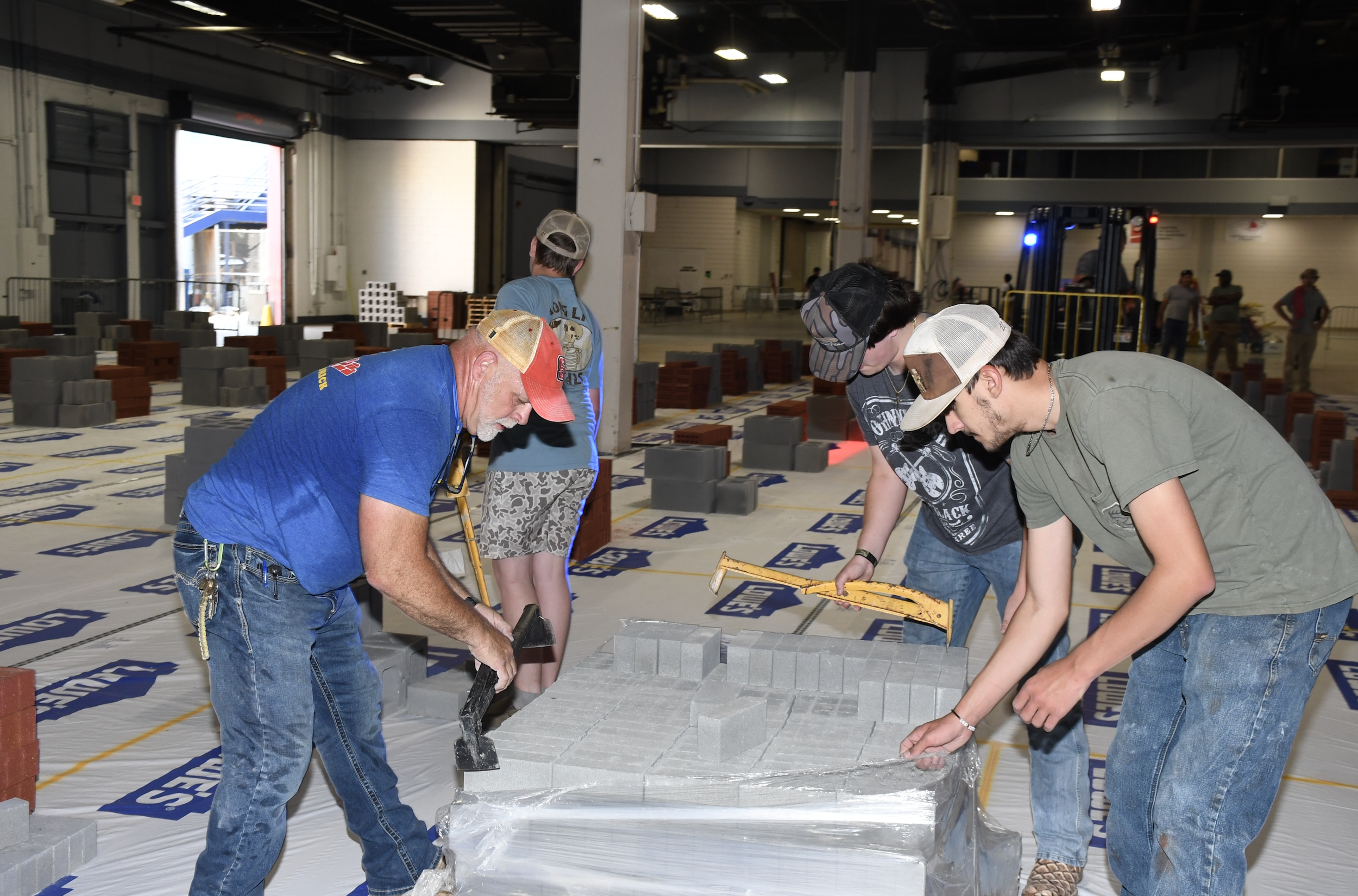 Screenshot 2026-04-22 at 10.42.48 AM.png