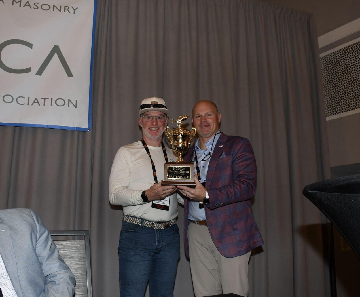 Screenshot 2026-04-23 at 11.57.12 AM.png