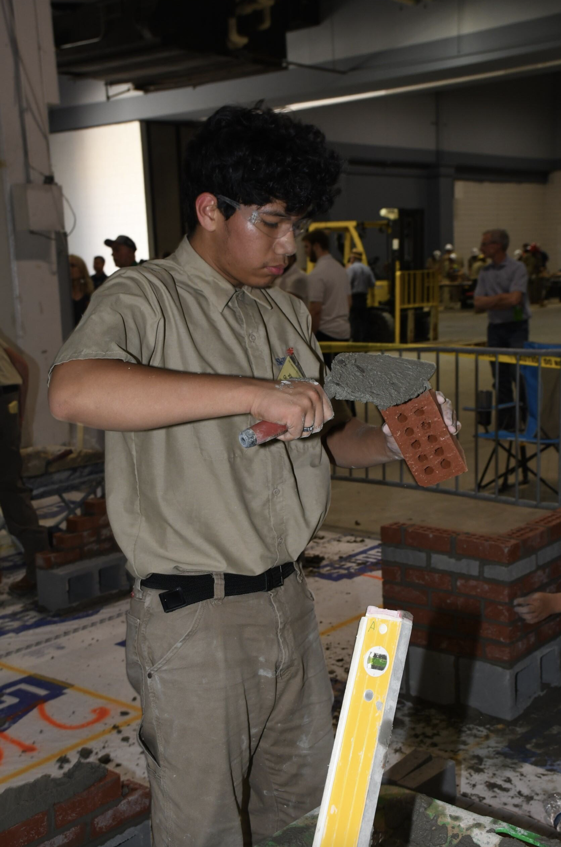 Screenshot 2026-04-22 at 12.32.49 PM.png