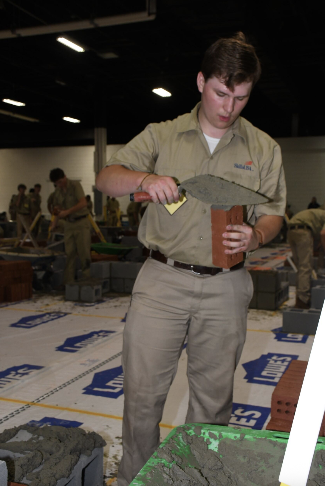 Screenshot 2026-04-22 at 11.10.52 AM.png