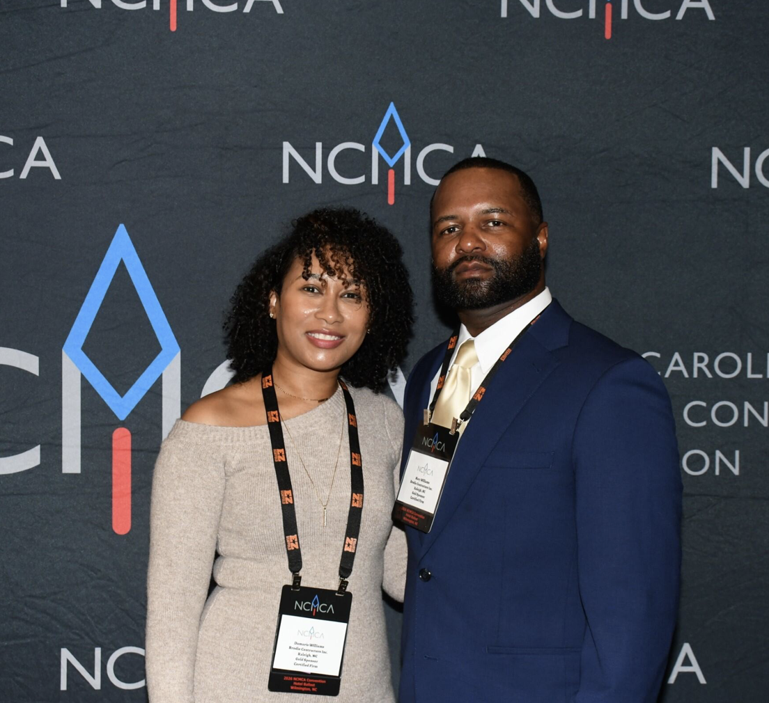 Screenshot 2026-04-23 at 12.20.22 PM.png