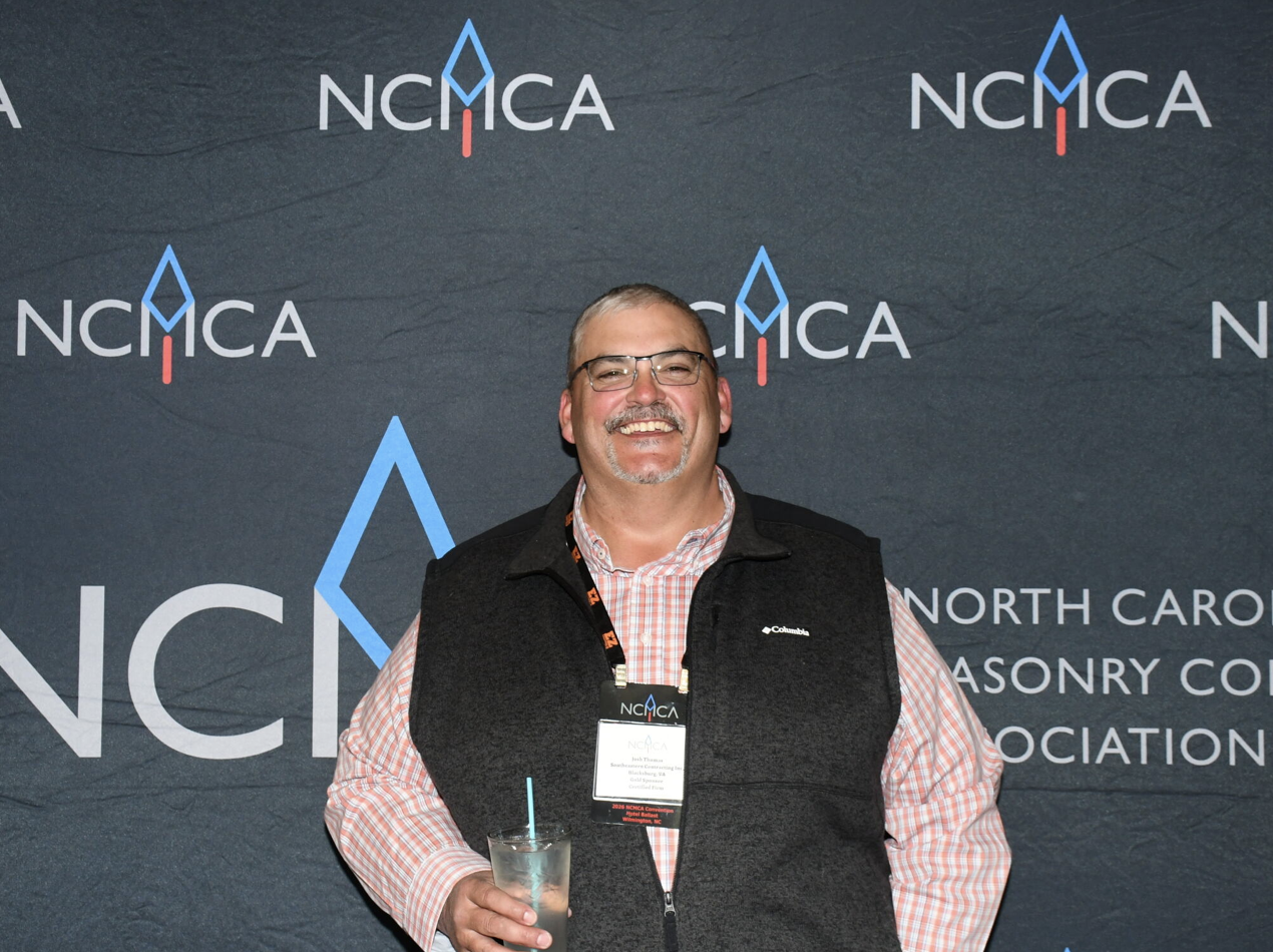 Screenshot 2026-04-23 at 12.01.49 PM.png