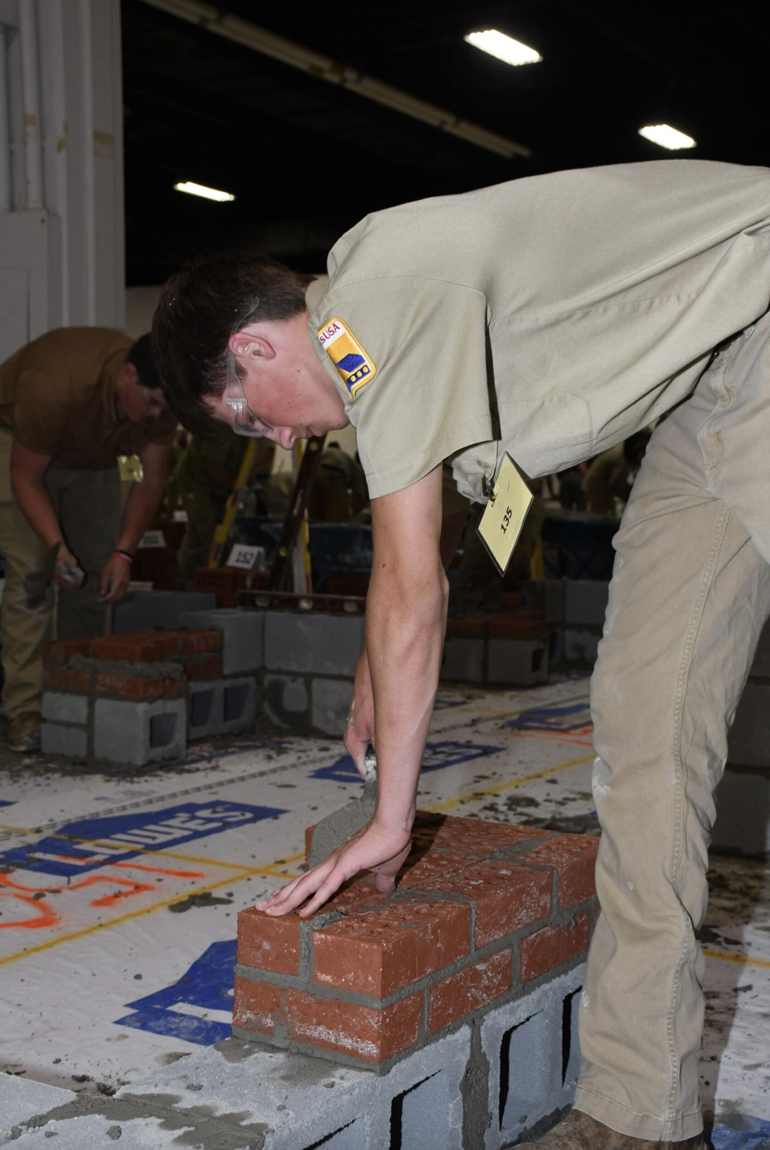 Screenshot 2026-04-22 at 11.37.41 AM.png