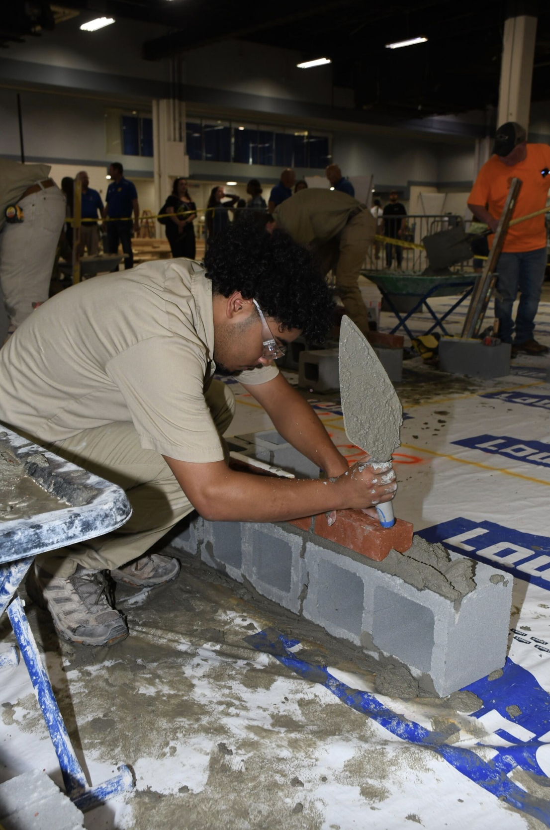 Screenshot 2026-04-22 at 12.00.17 PM.png