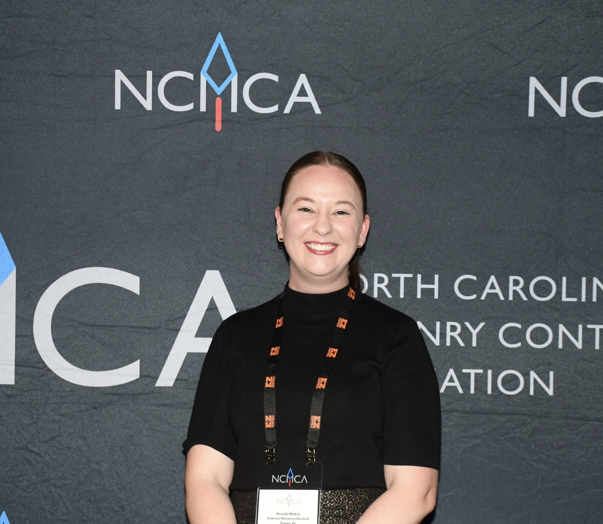 Screenshot 2026-04-23 at 12.23.10 PM.png