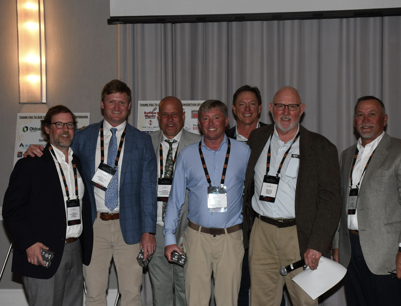 Screenshot 2026-04-23 at 12.32.29 PM.png