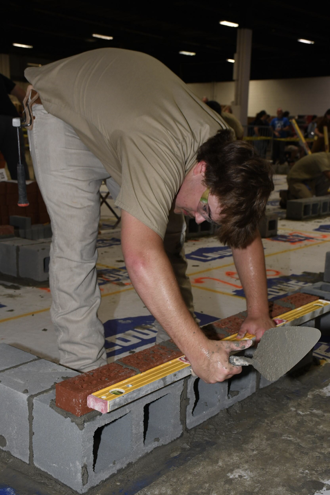 Screenshot 2026-04-22 at 11.59.50 AM.png