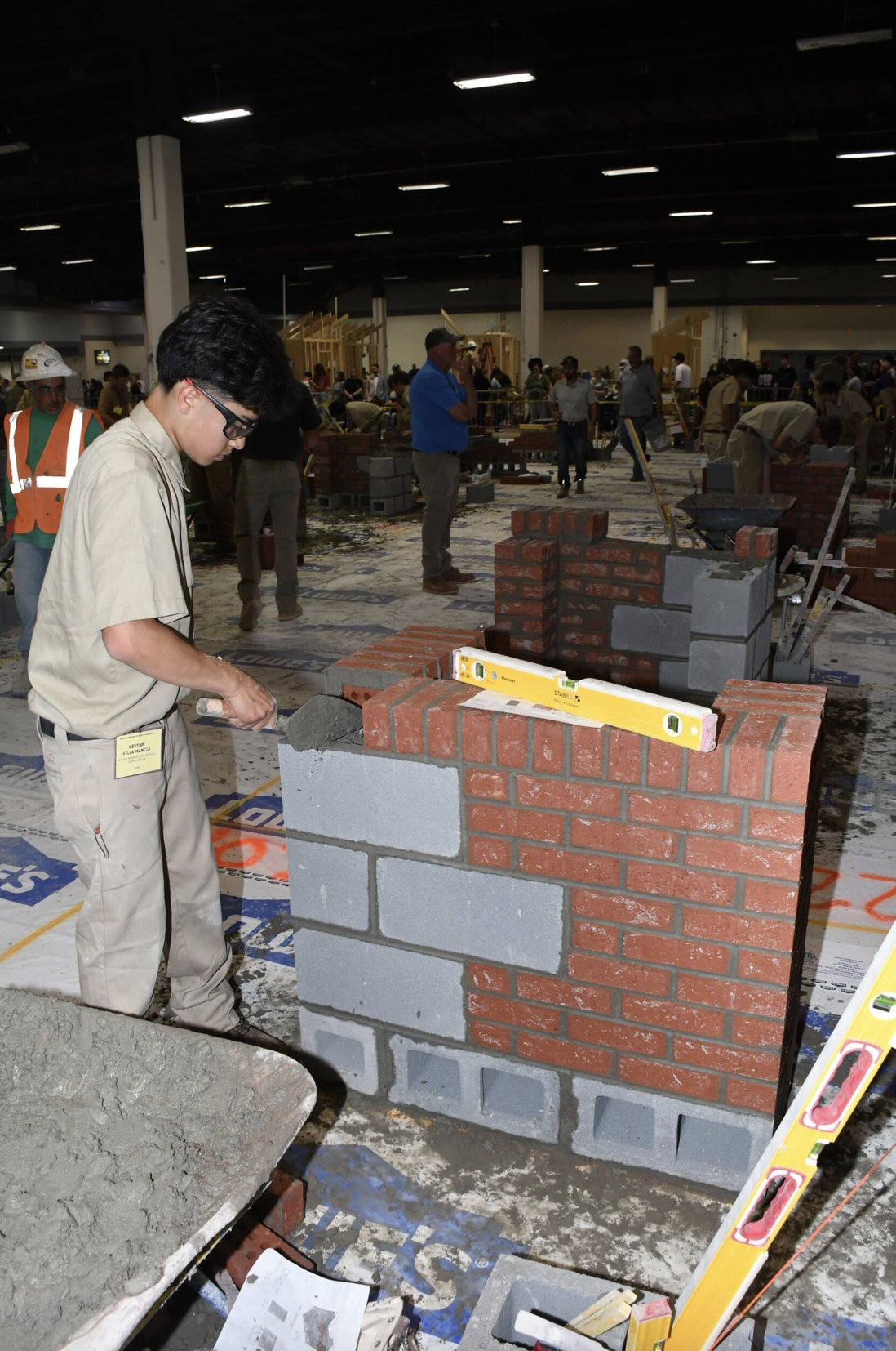 Screenshot 2026-04-22 at 12.45.37 PM.png