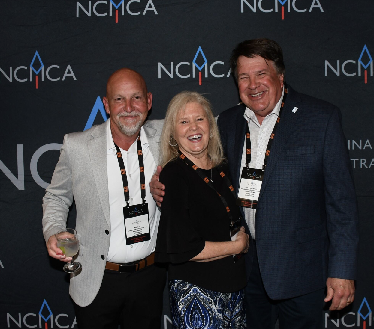 Screenshot 2026-04-23 at 12.27.16 PM.png