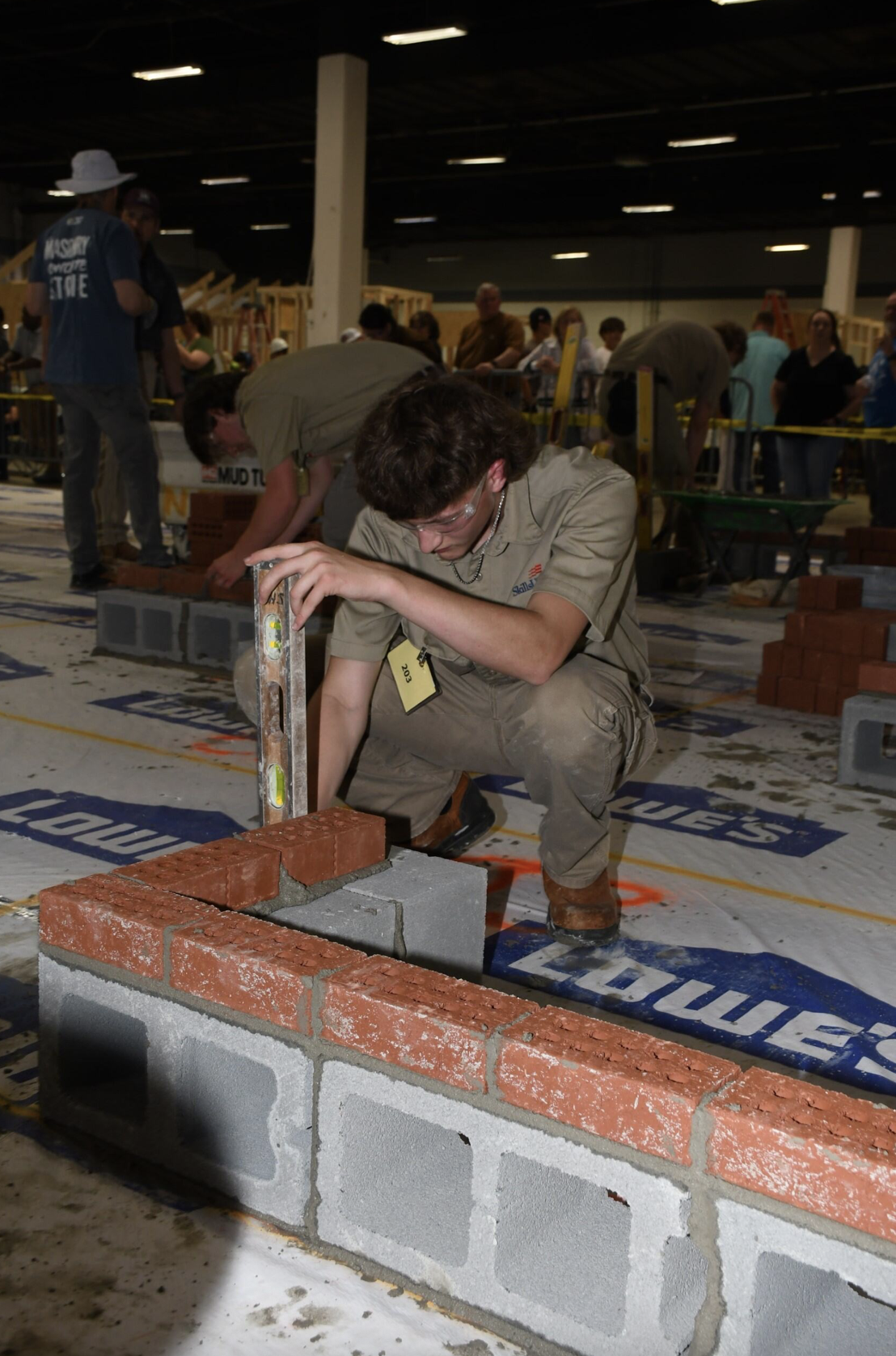 Screenshot 2026-04-22 at 12.07.42 PM.png