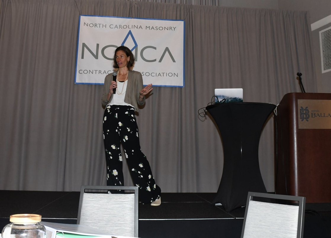 Screenshot 2026-04-23 at 12.53.43 PM.png