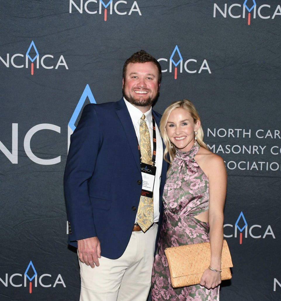 Screenshot 2026-04-23 at 12.15.31 PM.png