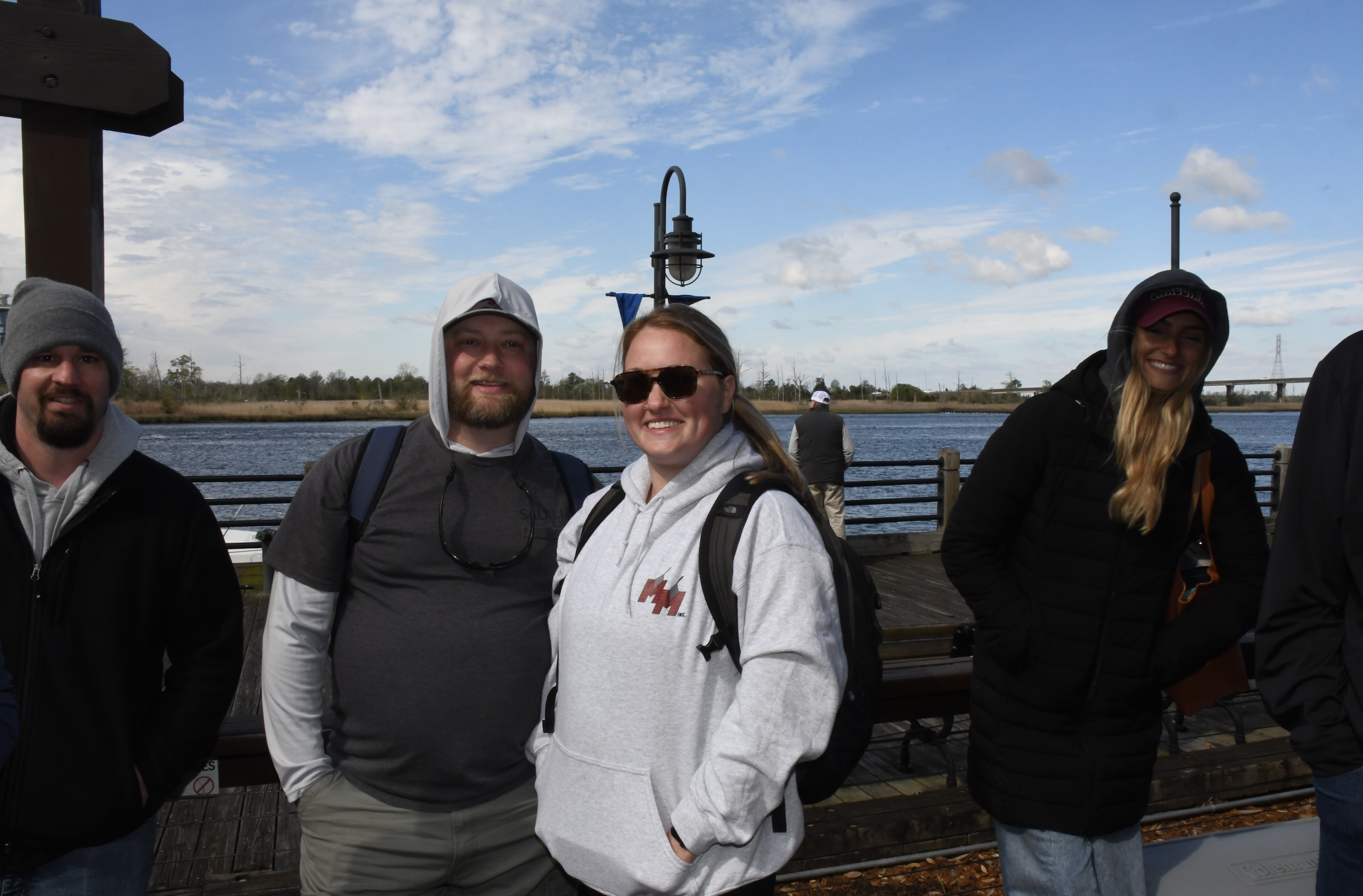 Screenshot 2026-04-23 at 11.59.05 AM.png