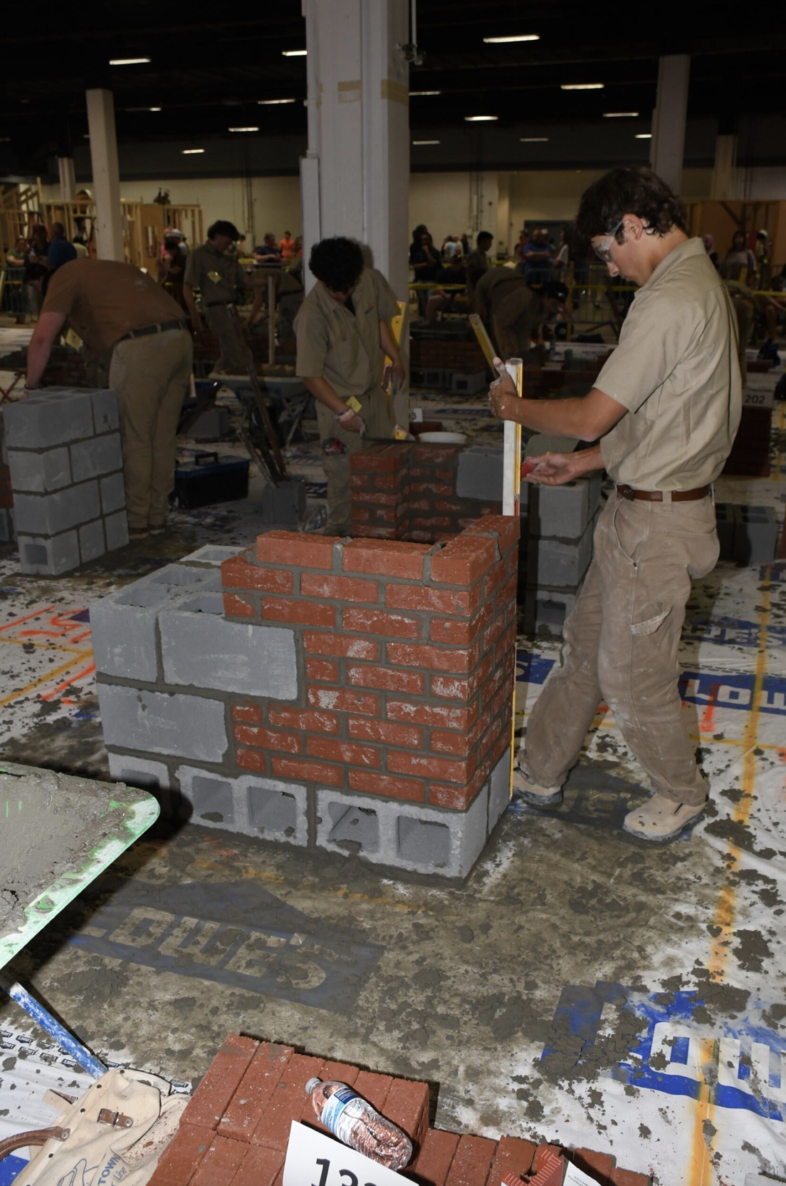 Screenshot 2026-04-22 at 12.38.05 PM.png