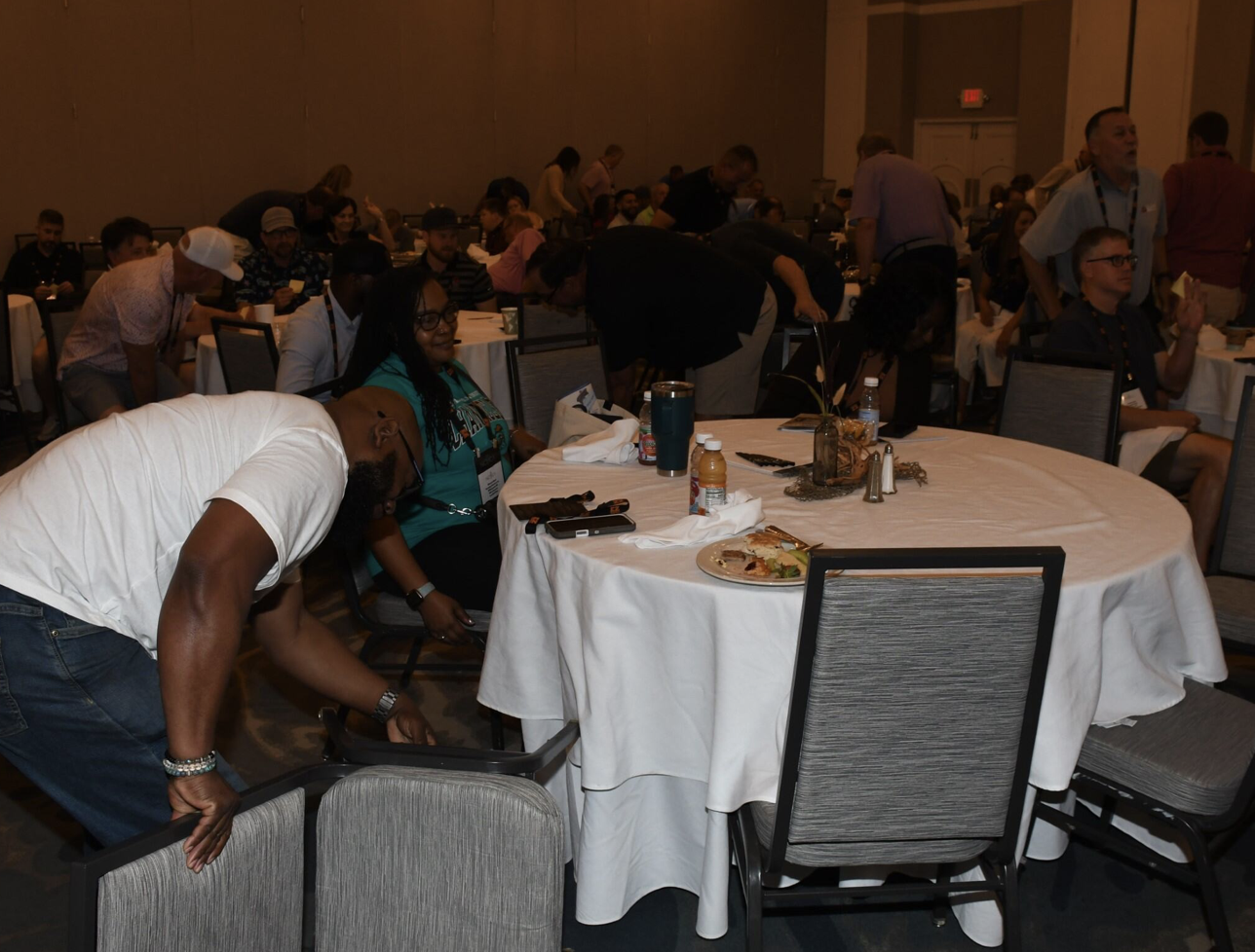 Screenshot 2026-04-23 at 12.55.07 PM.png