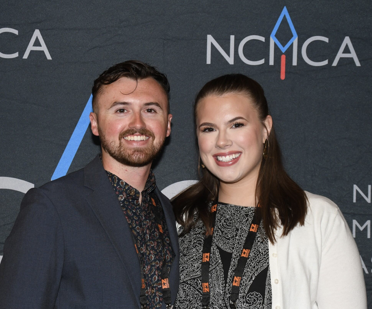 Screenshot 2026-04-23 at 12.17.23 PM.png