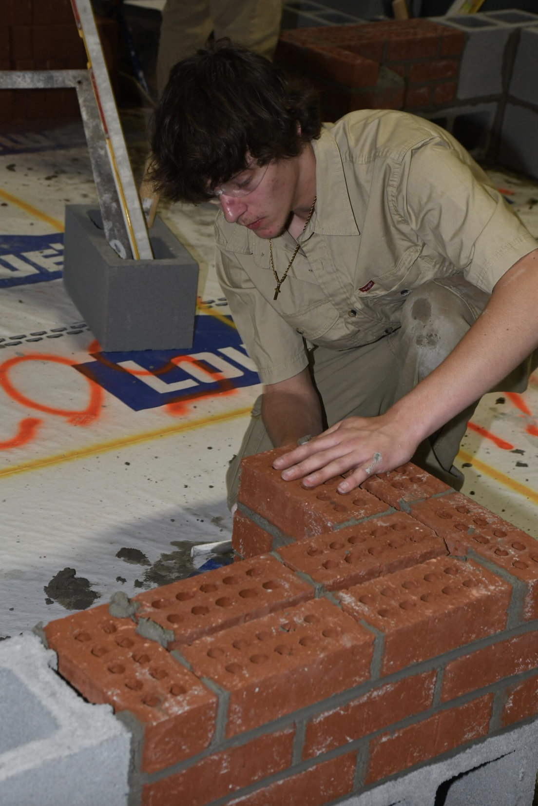 Screenshot 2026-04-22 at 11.41.10 AM.png