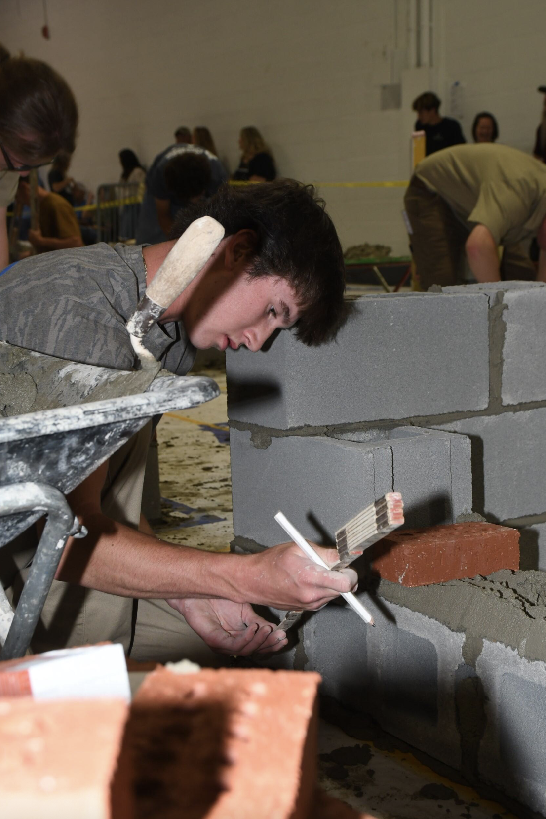 Screenshot 2026-04-22 at 11.22.34 AM.png