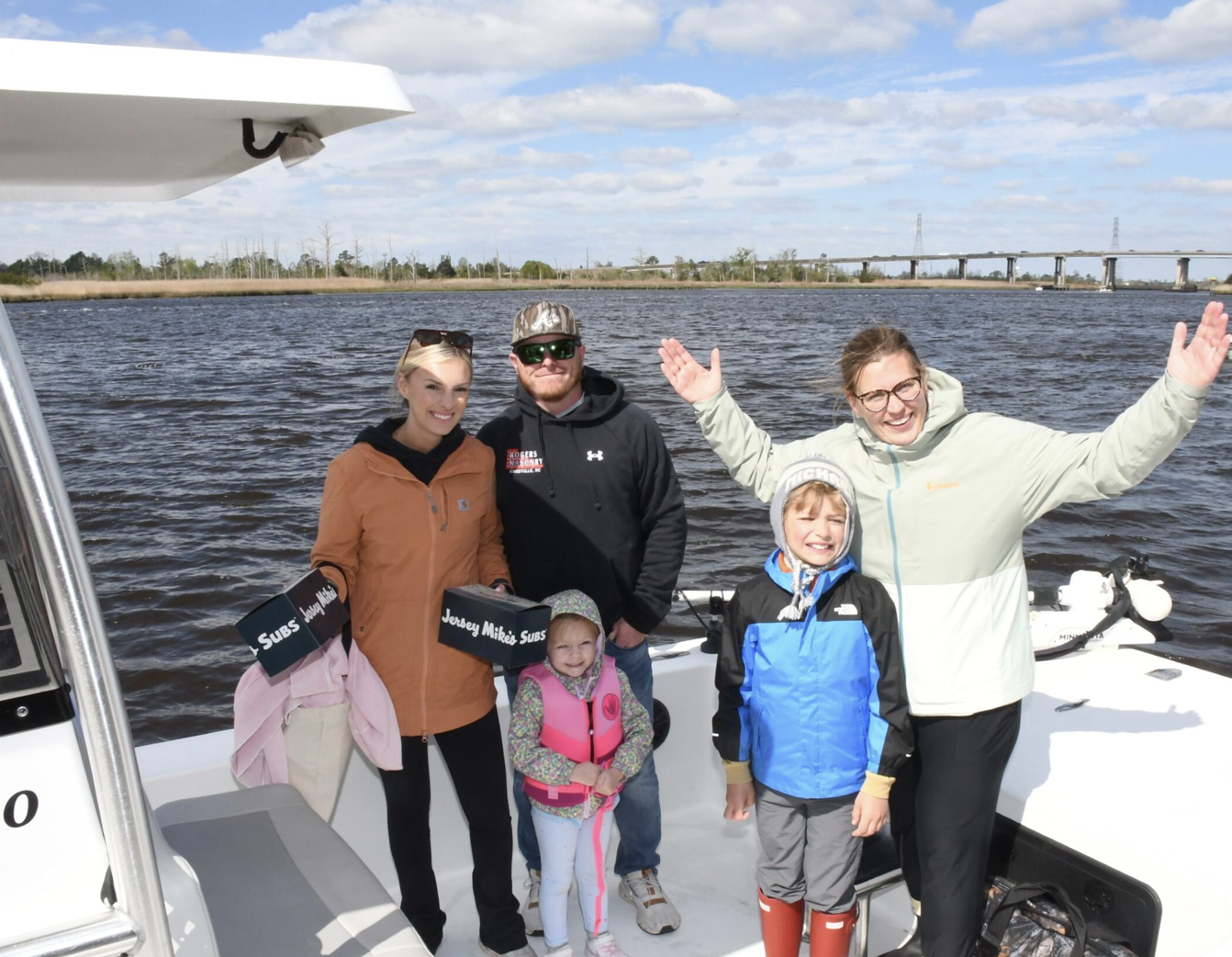 Screenshot 2026-04-23 at 12.01.27 PM.png